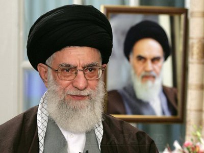 Starea de sănătate a liderului suprem iranian s-ar fi înrăutățit