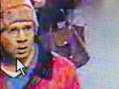Atacatorul de la Paris, urmărit de poliție pentru a doua zi consecutiv. Declarațiile martorilor despre atacurile de luni