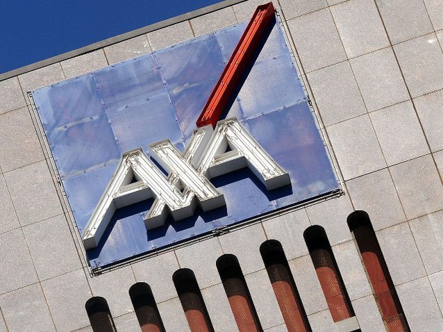 AXA confirmă informatiile publicate de ZF privind vânzarea operațiunilor locale către Astra