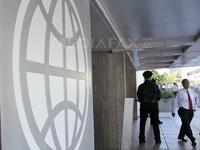 Banca Mondială: România, cele mai multe plăți fiscale din UE, 200 de ore pierdute anual și povară pe muncă