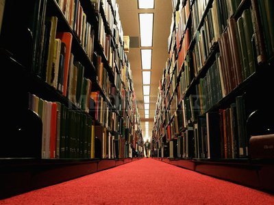 Proiect al României la Bienala de la Veneția, descalificat. Autorii sunt funcționari publici ai Ministerului Culturii