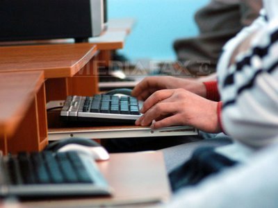 Kenvelo vrea să deschidă un magazin online anul viitor