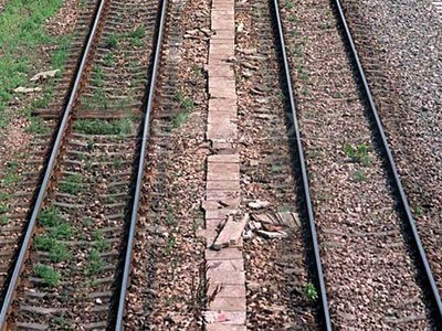 Tragedie în Egipt: Cel puțin 24 de morți, într-o coliziune între un tren și vehicule