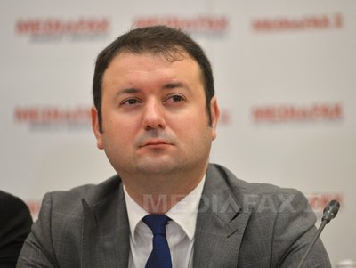 Scutaru: Libera circulație nu se negociază, este inadmisibilă propagarea aceluiași discurs populist