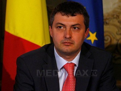DIICOT cere pedepse cu executare pentru foștii miniștri Sereș și Nagy în dosarul privatizărilor