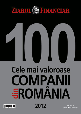 Rețeta românească din bricolaj: Dedeman Bacău, evaluată la 400 de milioane de euro anul trecut