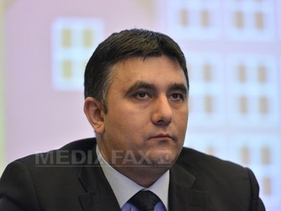 Nicula: CEC trebuie să dea explicații privind ultimele evenimente relatate de presă
