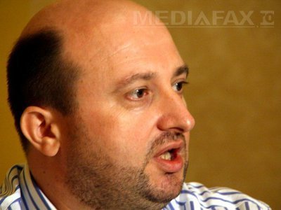 Antonescu: Mandatul PNL pentru Chițoiu în discuția cu FMI, menținerea cotei unice și reducerea CAS