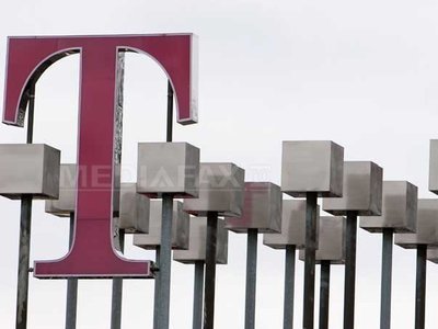Deutsche Telekom va prelua pentru 546 milioane euro compania poloneză GTS, cu afaceri și în România