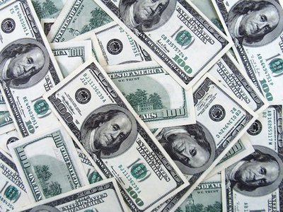 Premierul chinez: Suntem pregătiți să valorificăm o linie specială de credit de 10 miliarde de dolari