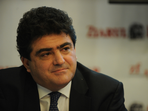 Valoarea activelor administrate de Erste Asset Management a depășit 5 mld. lei