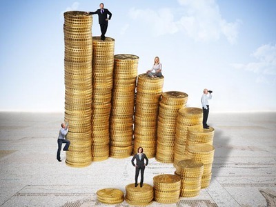 TOPUL celor mai importante și performante companii din economia românească