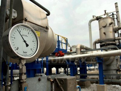 Niță: FMI și Comisia Europeană au fost de acord cu amânarea liberalizării prețului gazelor pentru companii