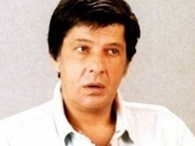 GEO COSTINIU A MURIT. Actorul avea 63 de ani