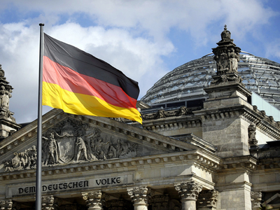 WSJ: Arma economică secretă a Germaniei - o rețea vastă și eficientă de promovare a exporturilor