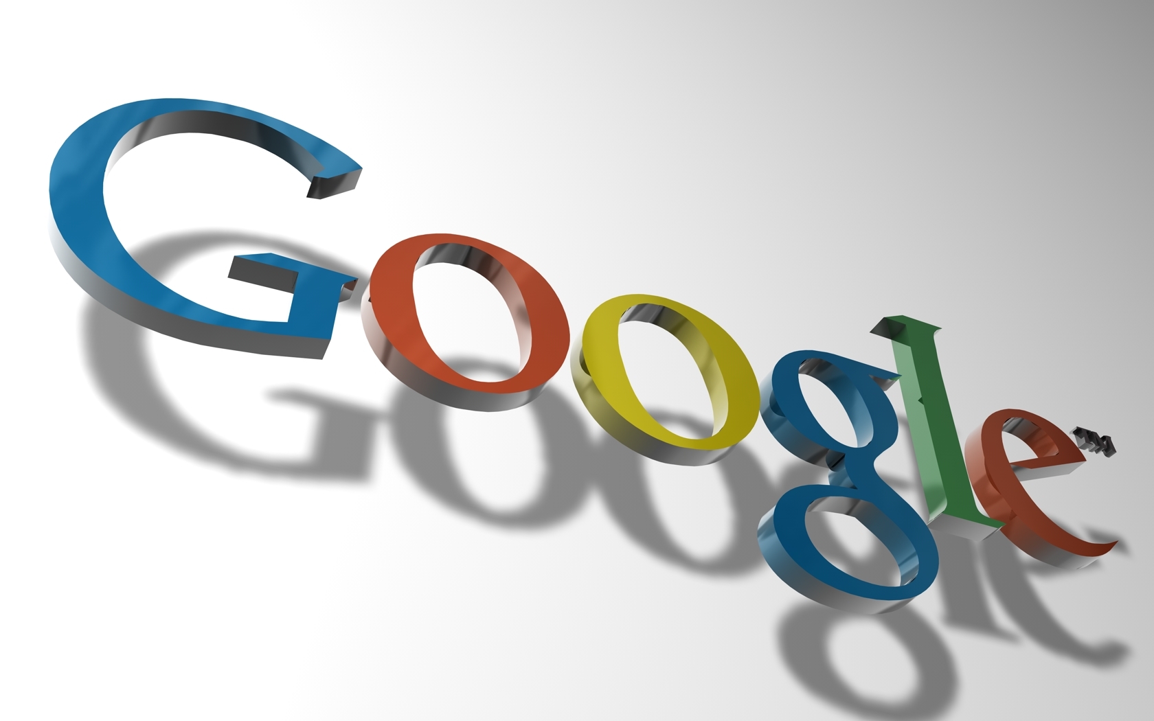 Google va produce detectorul de minciuni. Va depista minciunile din timpul convorbirilor telefonice