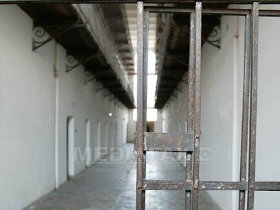Omul de afaceri Marian Calotă, inculpat în dosarul lui Trășculescu, condamnat la 3 ani cu executare