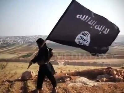 Irakul vrea un "al treilea război mondial" împotriva "virusului" reprezentat de Al-Qaida