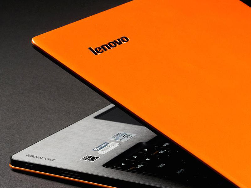 Lenovo a vândut patru dispozitive pe secundă în al doilea trimestru al anului fiscal