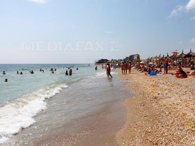 Tarifele pe litoral vor crește cu 5-8% anul viitor. Tot mai mulți turiști gătesc în camerele de hotel