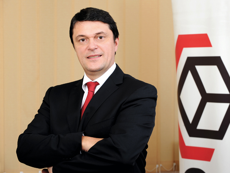 Studiu de caz: Timpul costă bani. Compania care a plătit un milion de euro pentru o oră în minus