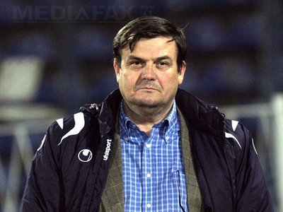 Marin Condescu, adus pentru audieri la Parchetul Tribunalului Gorj