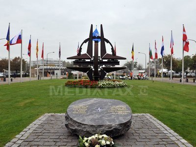 Germania: Fost angajat civil al NATO, condamnat pentru spionaj după ce a copiat date dintr-un server securizat