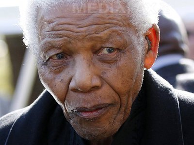 Nelson Mandela este în continuare în stare "stabilă, dar critică". Prima declarație a președinției Africii de Sud de la ieșirea acestuia din spital
