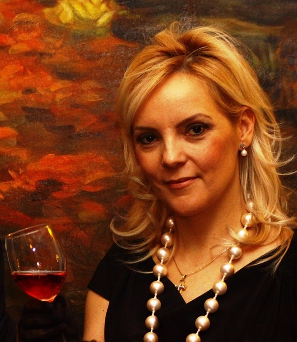 De ce au crescut cu 20% vânzările de vin ale Domeniilor Ostrov