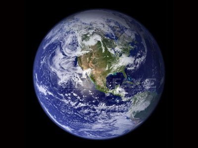 RAPORT ONU: Încălzirea climatică s-a agravat în 2012. Concentrațiile gazelor cu efect de seră au atins niveluri record