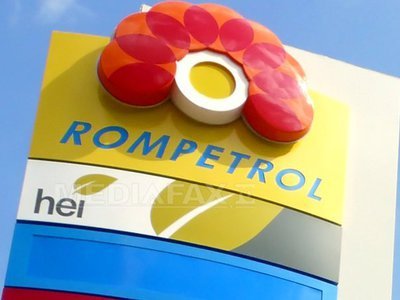 Băsescu, despre datoria Rompetrol: Ponta vrea să fure cu mâna Parlamentului 400 milioane dolari