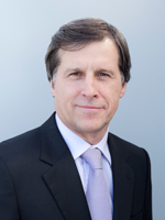 Metro România va avea un nou director general de la 1 decembrie: Gilles Roudy