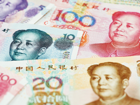 Cum construiesc comunismul capitaliștii din Beijing