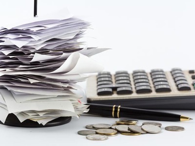 EXCLUSIV - Promisiunea Guvernului la FMI: Taxele locale pentru persoane fizice, urcate cât vor primarii