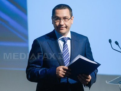 ACORDURI România-China: Care sunt proiectele pentru care cele două țări colaborează