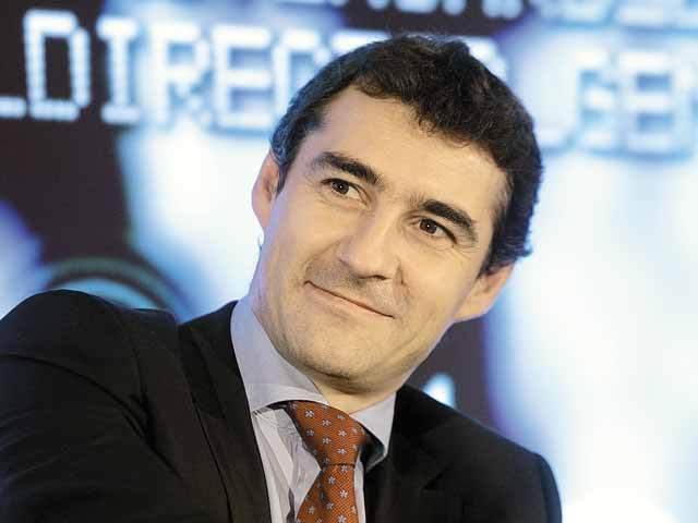 Fostul șef al elefant.ro, recrutat de Radu Georgescu la conducerea GECAD NET