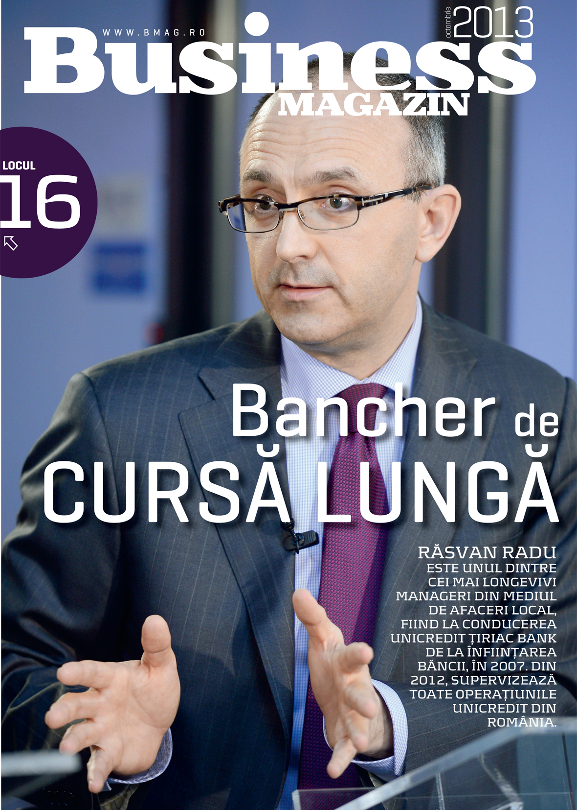 Răsvan Radu