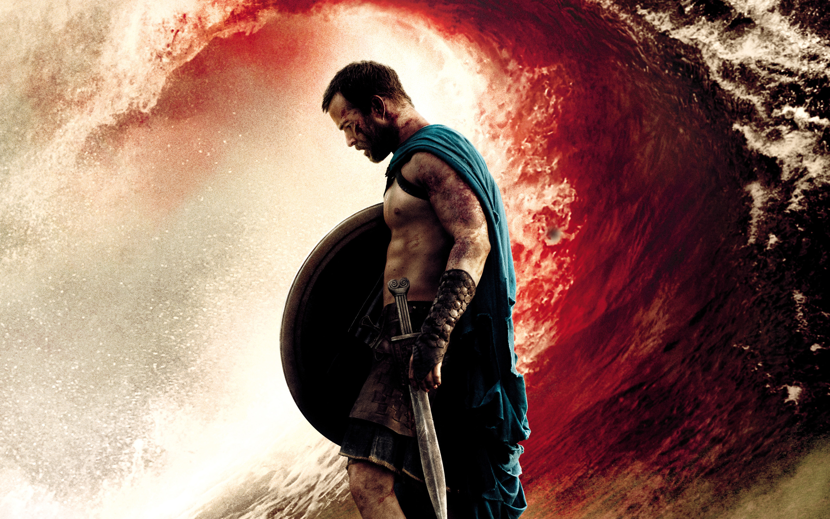 Cele mai așteptate filme din 2014 (GALERIE FOTO)