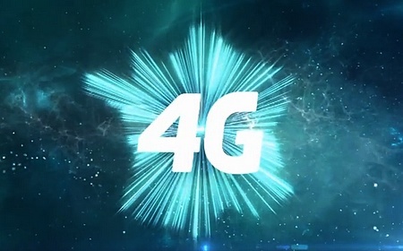 Se ascute concurența prețurilor pe piața 4G din Europa