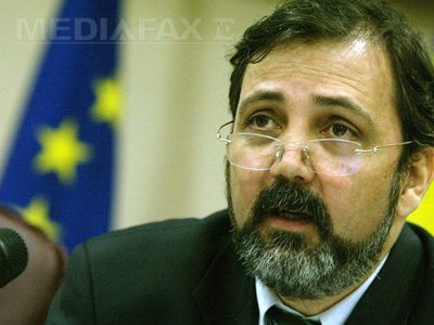Ciocănea: Surprinzător, am primit doar două observații, într-o lună, la strategia de competitivitate