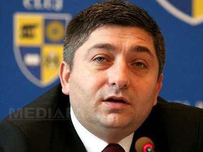 Tișe: PDL va sesiza instituțiile europene față de reincriminarea insultei și calomniei în Codul Penal