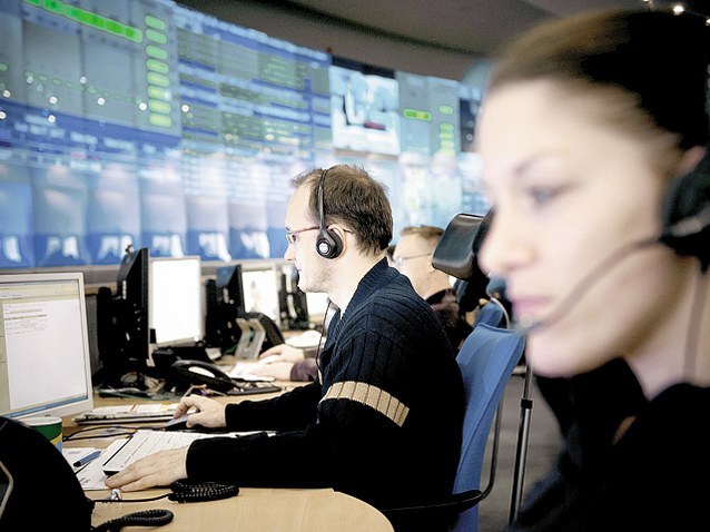 Concedieri masive la Deutsche Telekom. 6.000 de angajați își fac bagajele de plecare