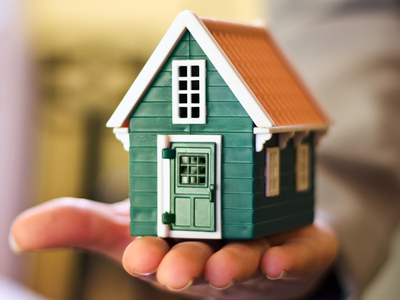 PIAȚA IMOBILIARĂ - Programul PRIMA CASĂ a ajutat și în 2013 dezvoltatorii de locuințe: "Continuarea sa în 2014 este vitală"