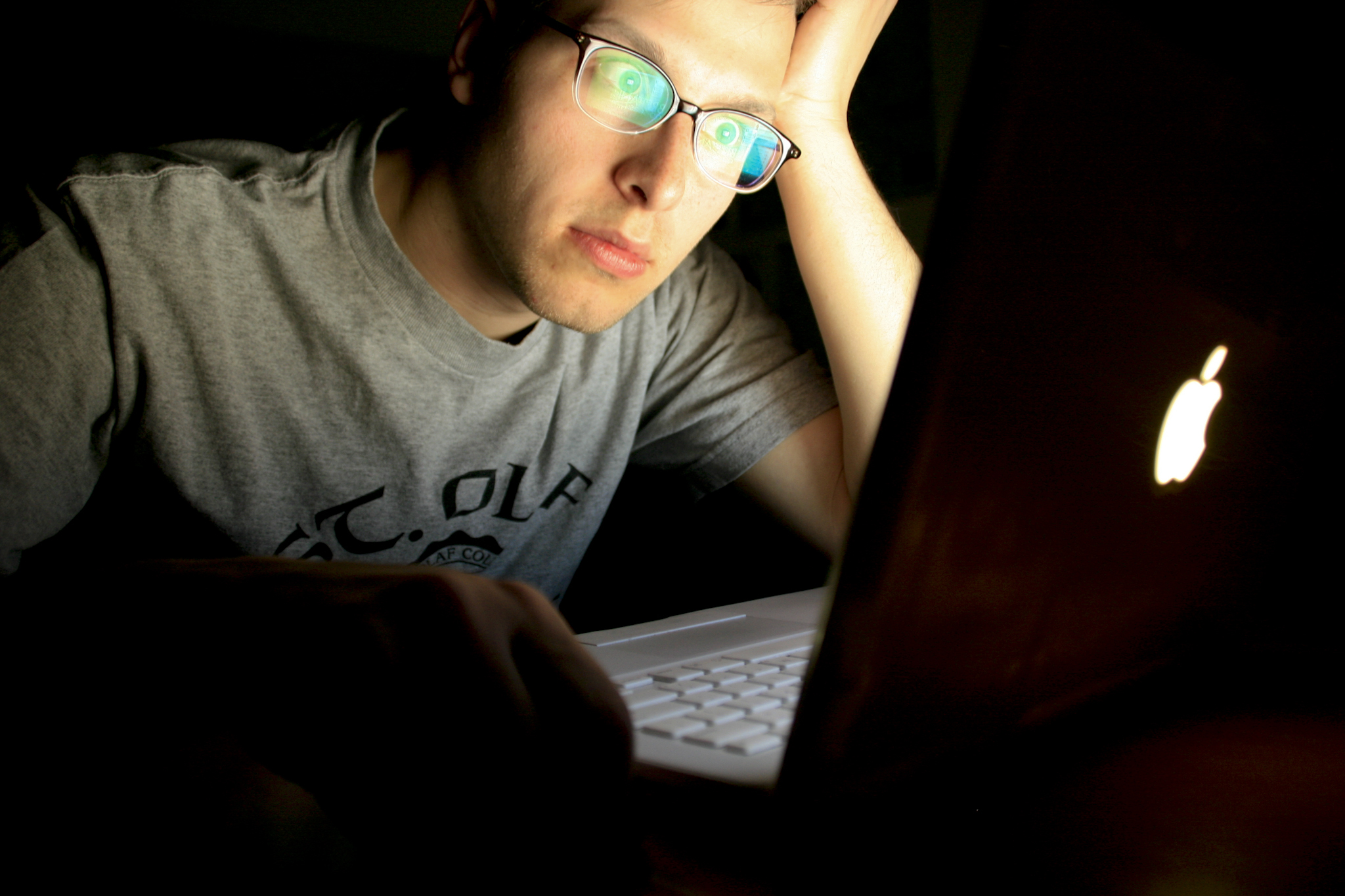 Personalitatea anului 2013 în România: programatorul