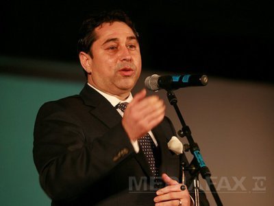 Ministrul delegat pentru românii de pretutindeni: Problemele românilor din afara țării țin de păstrarea identității și de integrare