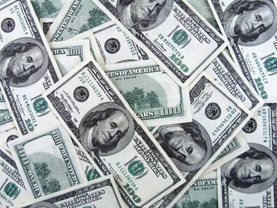 Rezerva Federală a SUA a redus programul de achiziții de obligațiuni, la 75 miliarde dolari