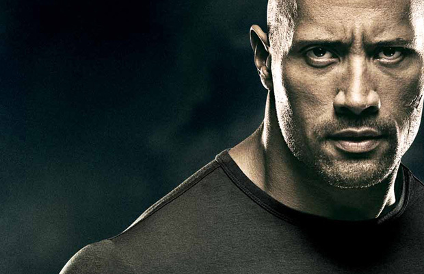 Actorul care a adus cei mai mulți bani unui film în 2013