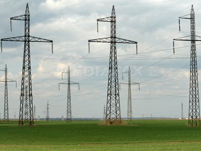 Guvernul scoate din rezerva de stat cărbune și păcură pentru producătorii de energie