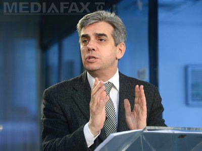Noul pachet de bază, prezentat de Ministerul Sănătății: "Aici nu vorbim de servicii acordate pe număr de consultații, ci pe episoade de îngrijire"