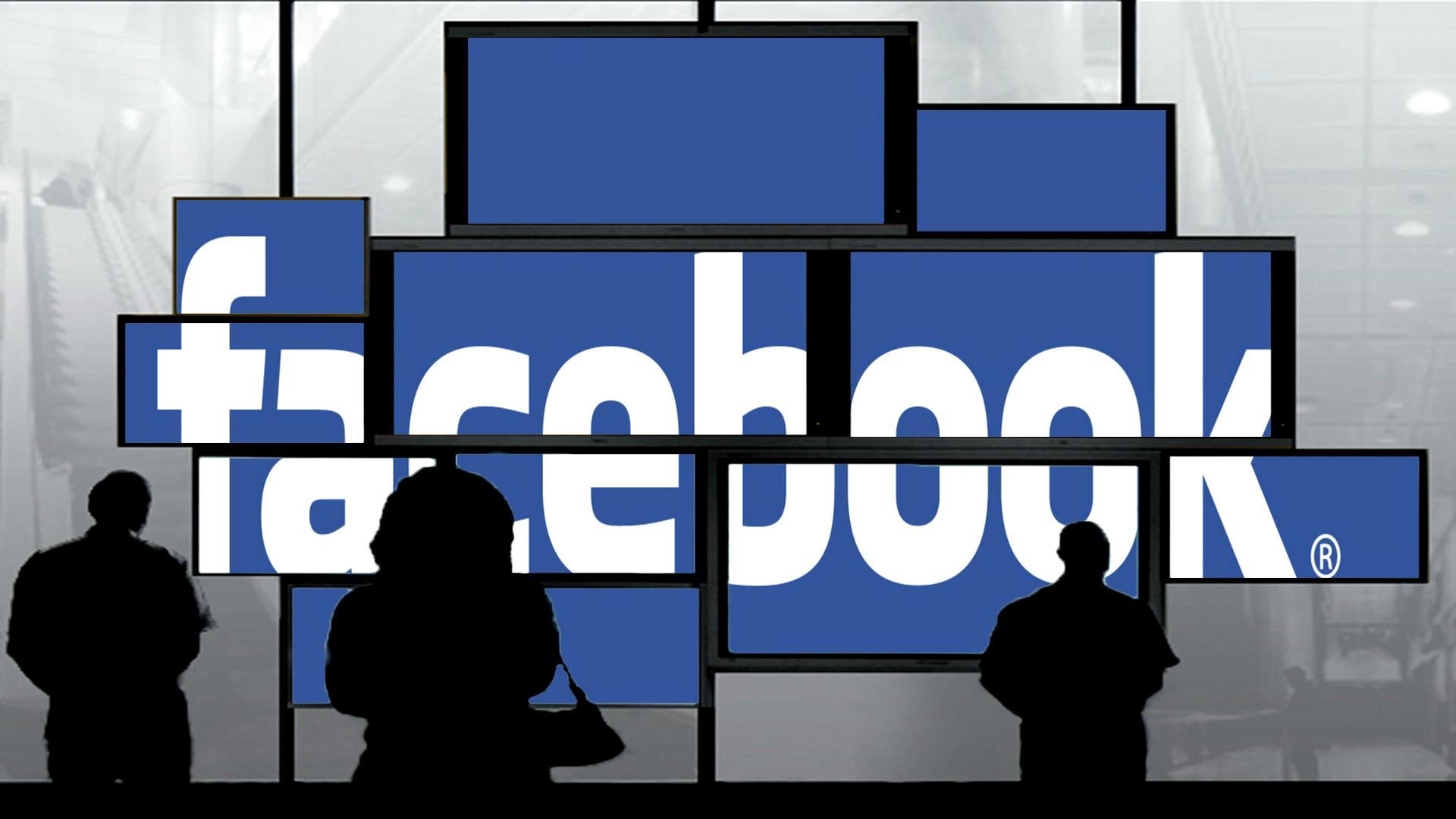 Cele mai populare evenimente care sunt postate pe Facebook